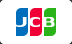 JCB