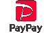 PayPay
