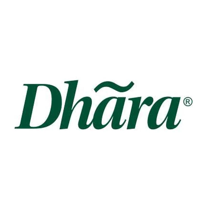 Mother Dairy (Dhara) logo