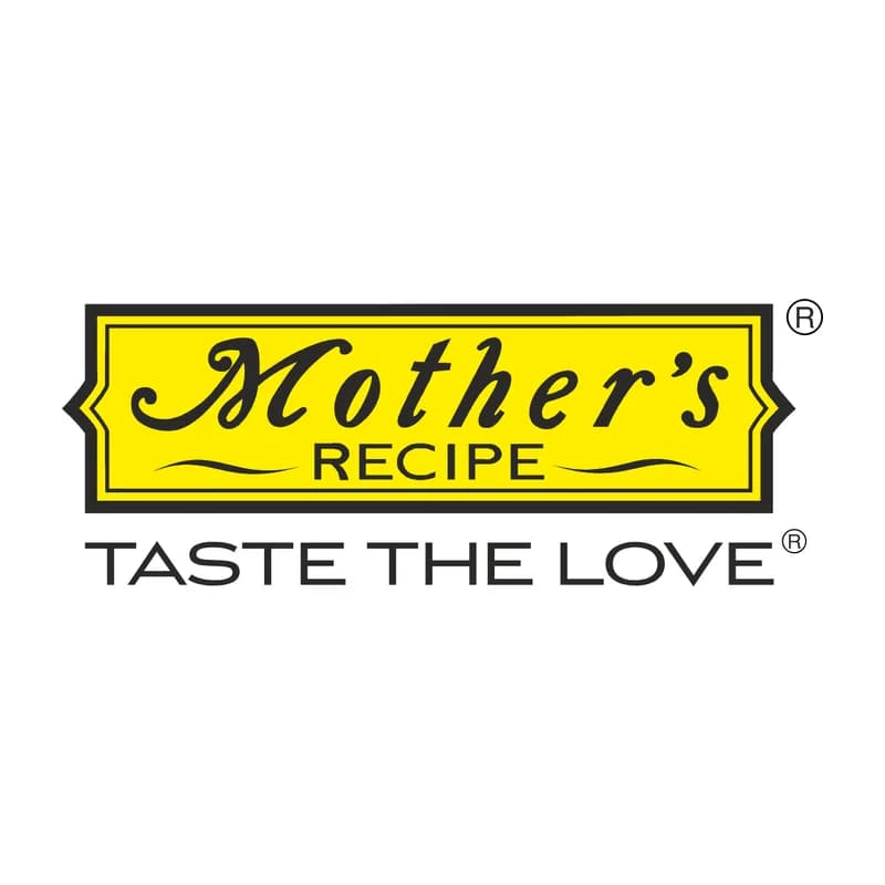 Mother's logo