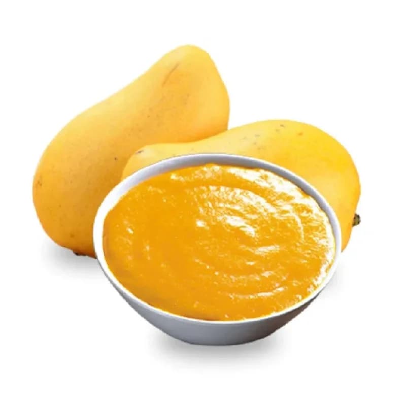 Swad Mango Pulp 850gm
