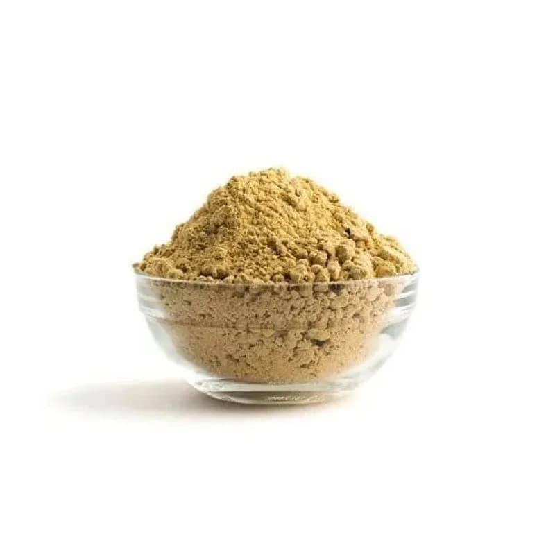 Ginger Powder 500gm