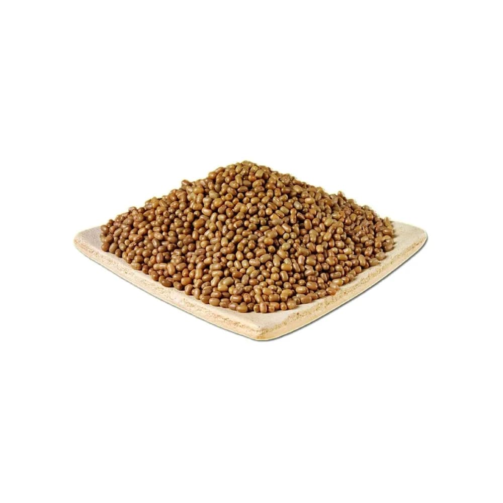 Moth Beans (Brown Bean) 1kg