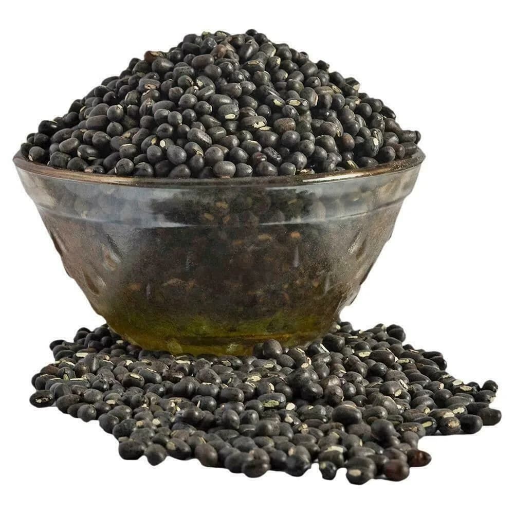 Urad Black Whole 1kg