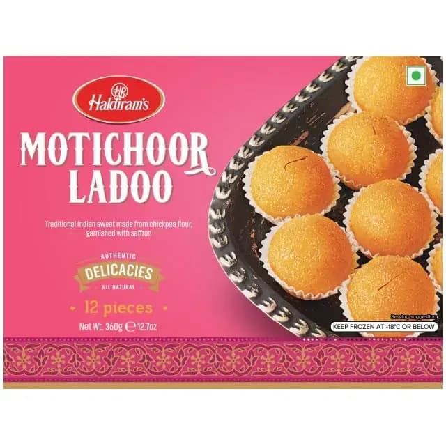 haldiram-motichoor-laddu