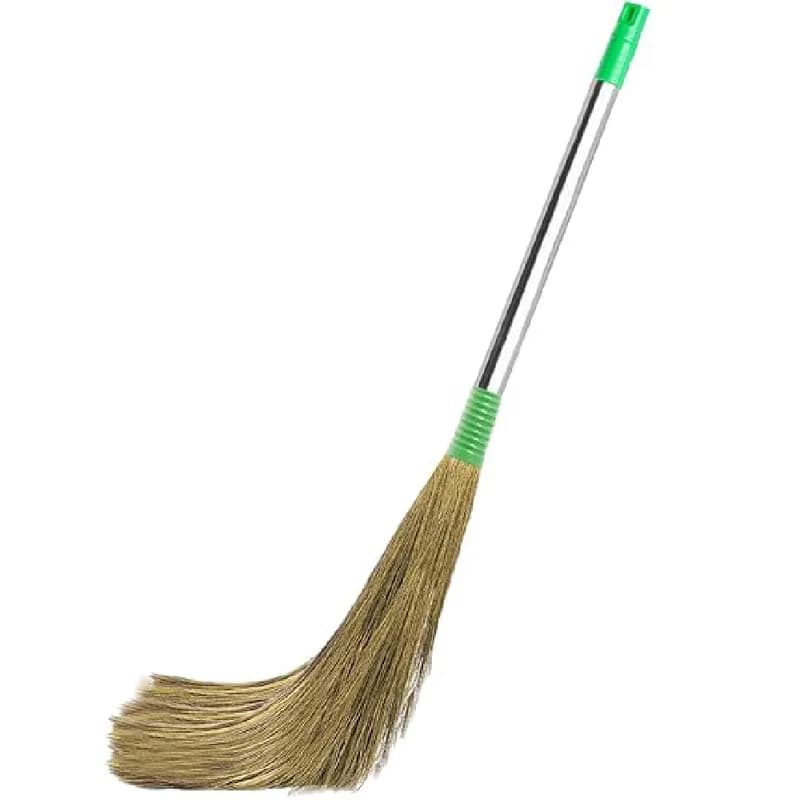 Jhadoo
