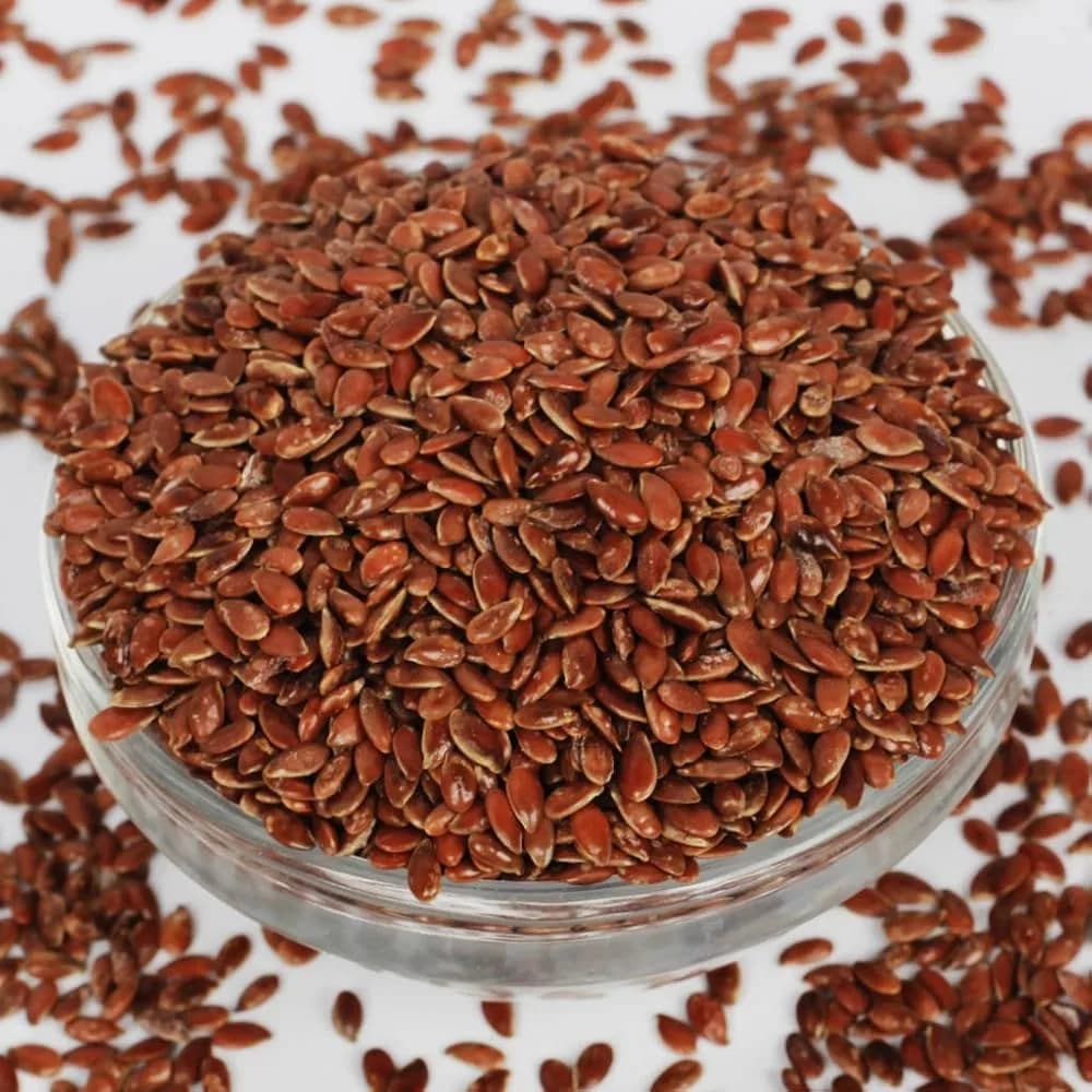 Flex Seed 200gm