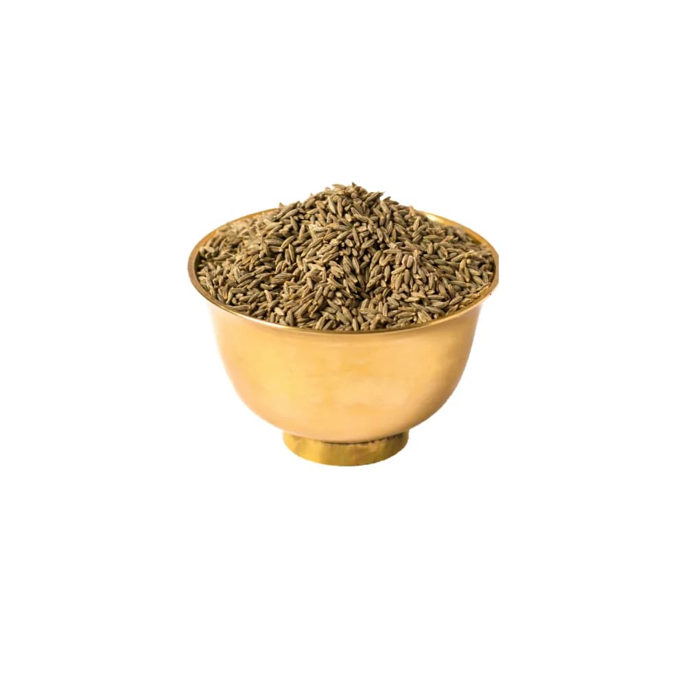 Cumin Whole 250gm