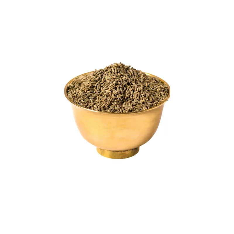 Cumin Whole 250gm