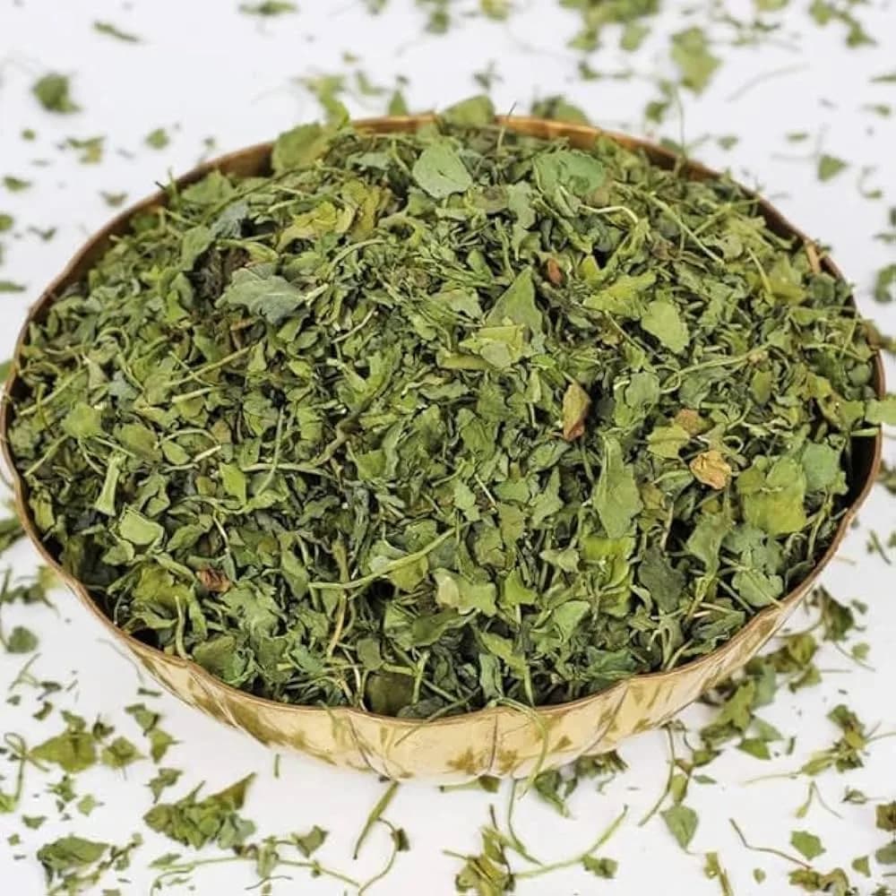 Kasuri Methi 500gm