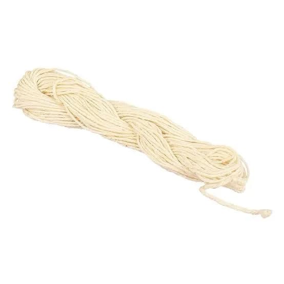 Janeu , Janoi , Sacred Thread, Brahman Thread 1Pc