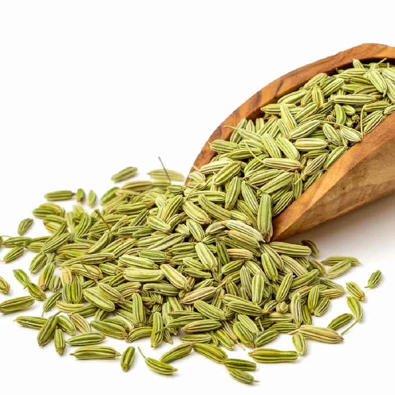 Fennel Seed 100gm