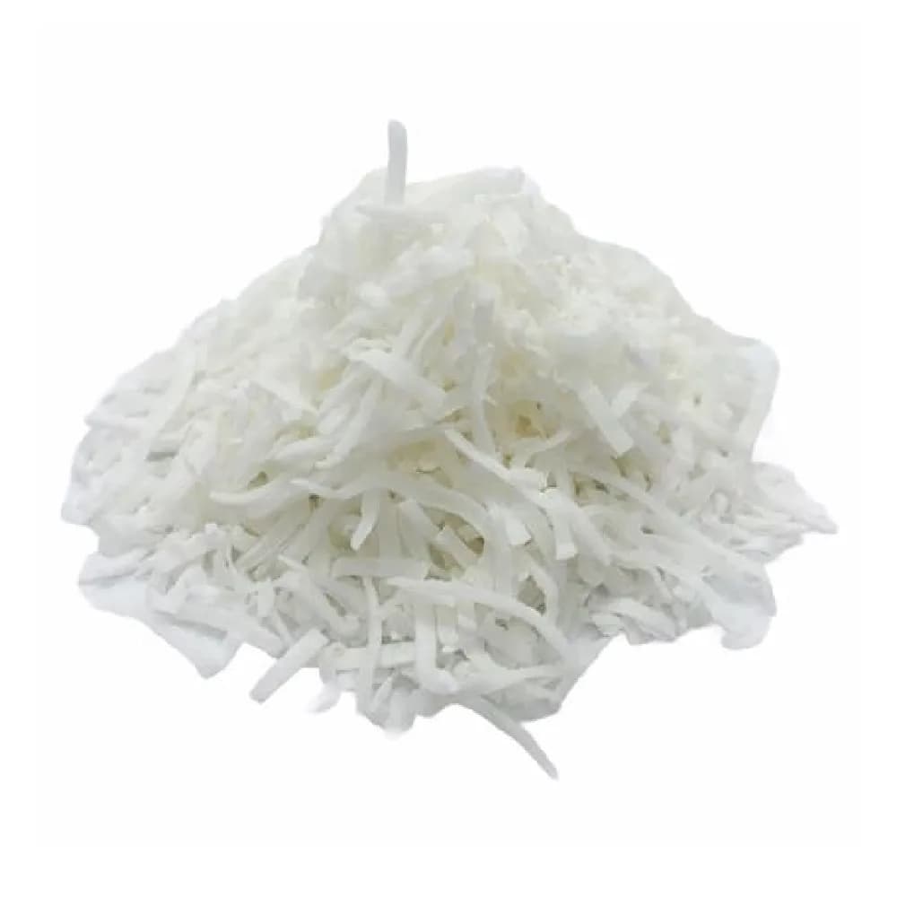 Coconut Thread 500gm