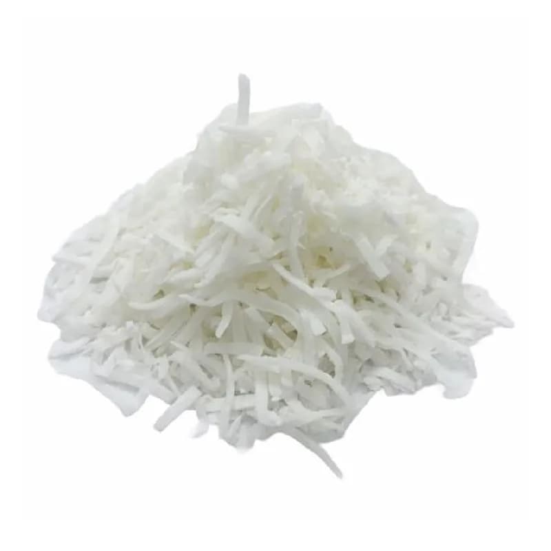 Coconut Thread 500gm