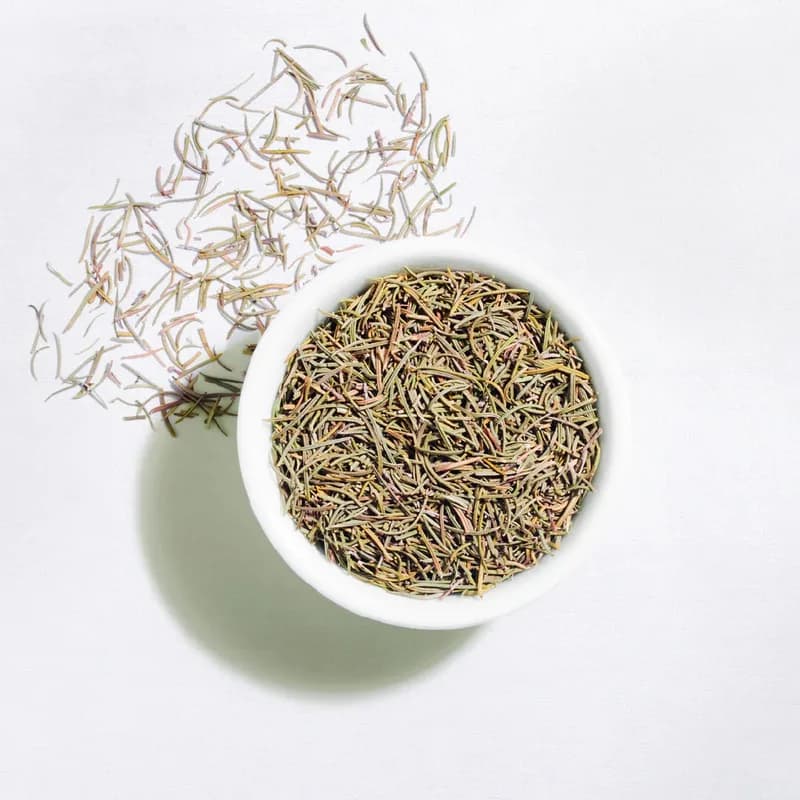 Rosemary 30gm