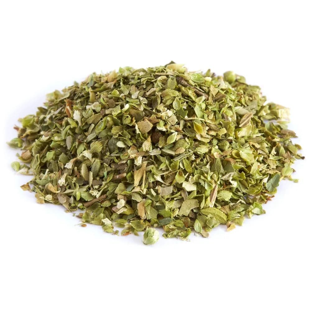 Oregano 35gm