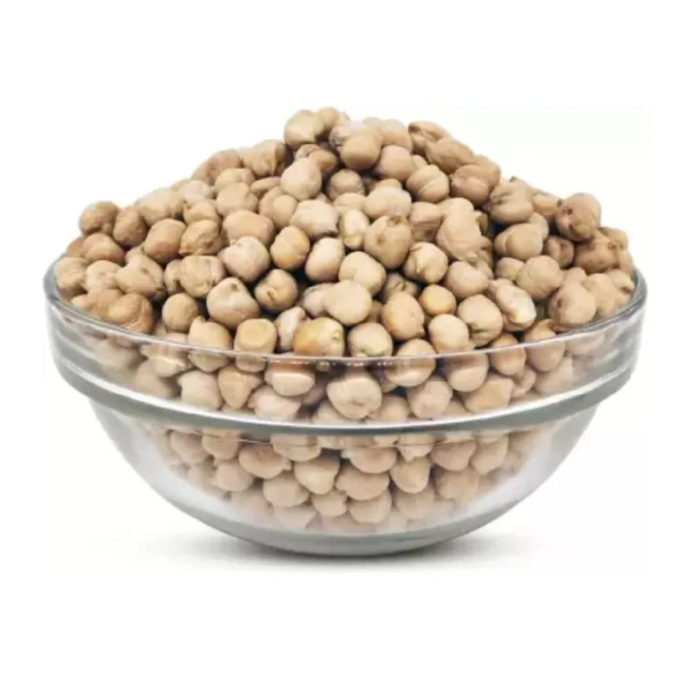 Kabuli Chana 1kg