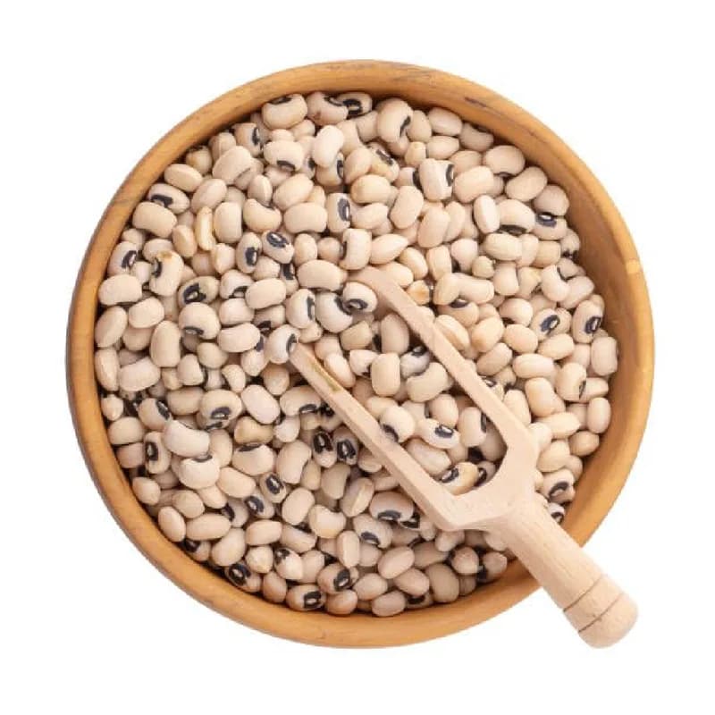 Chawala (Black Eye) 1kg