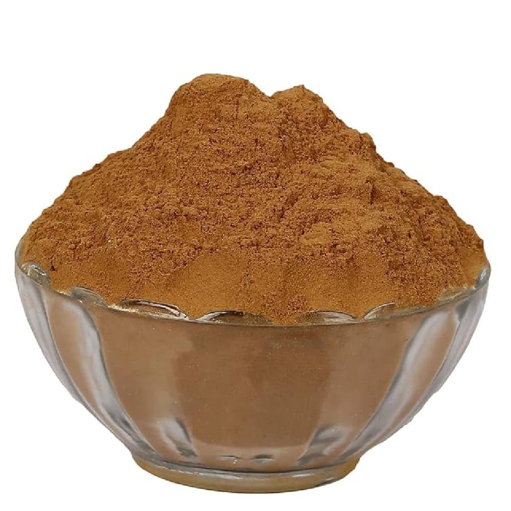 Cinnamon Powder 500gm