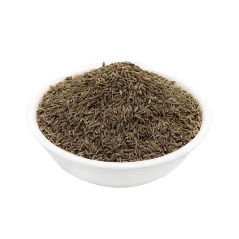 Shah Jeera 50gm