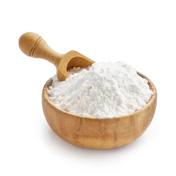 Original Maida 1kg
