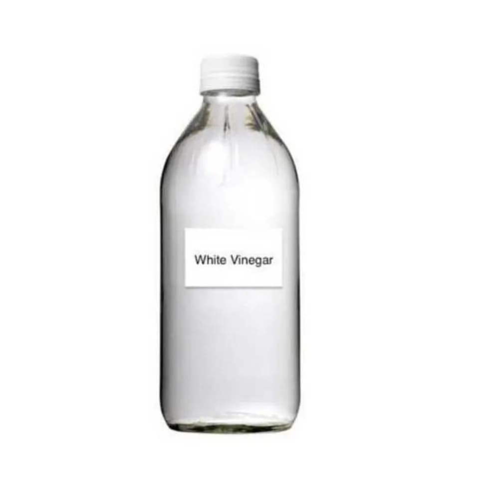 White Vinegar 1Ltr