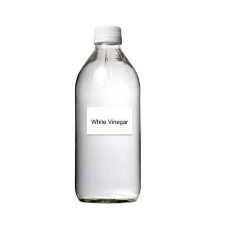 White Vinegar 1Ltr