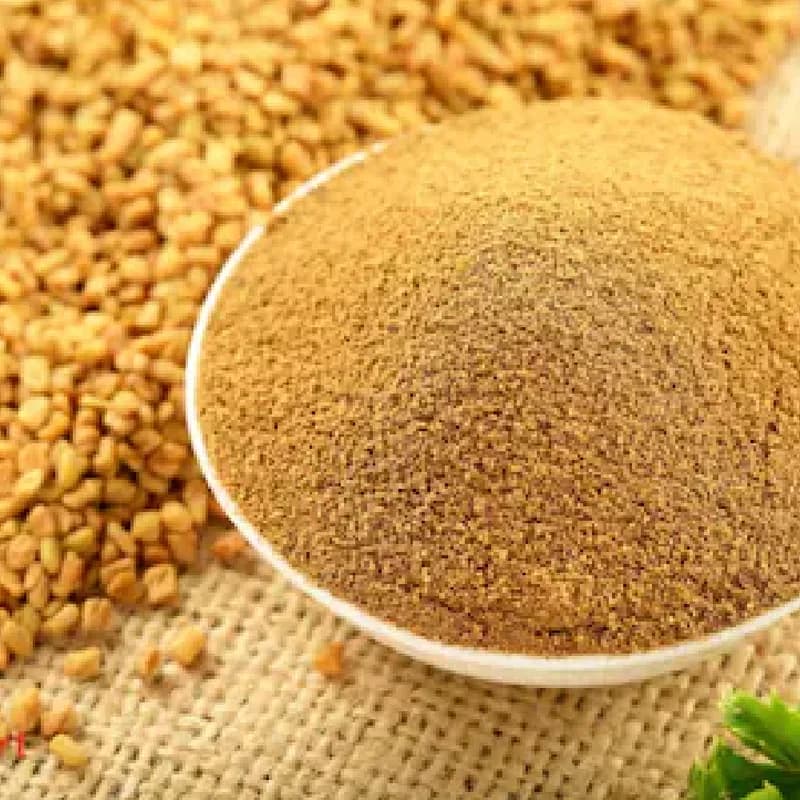Fenugreek Power 500gm