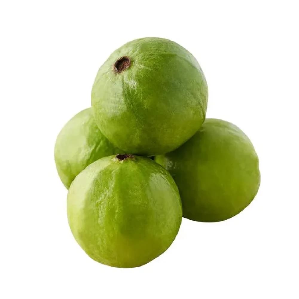 Guava