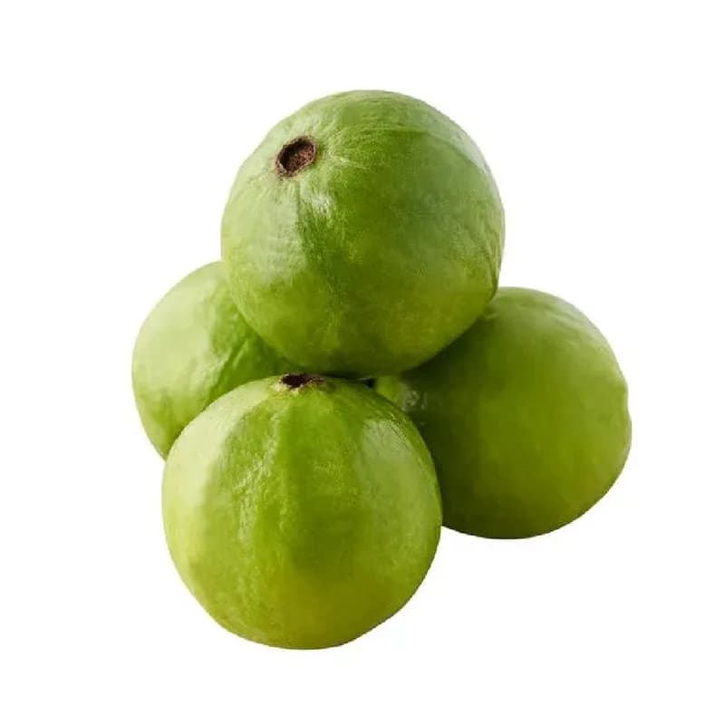 Guava