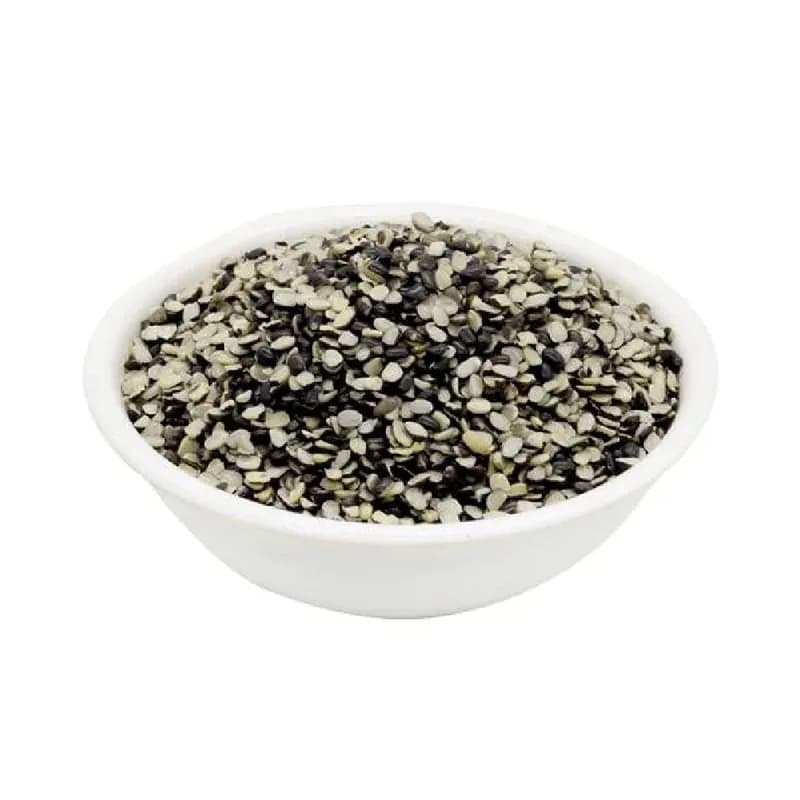 Urad Dal Black (Split) 1kg