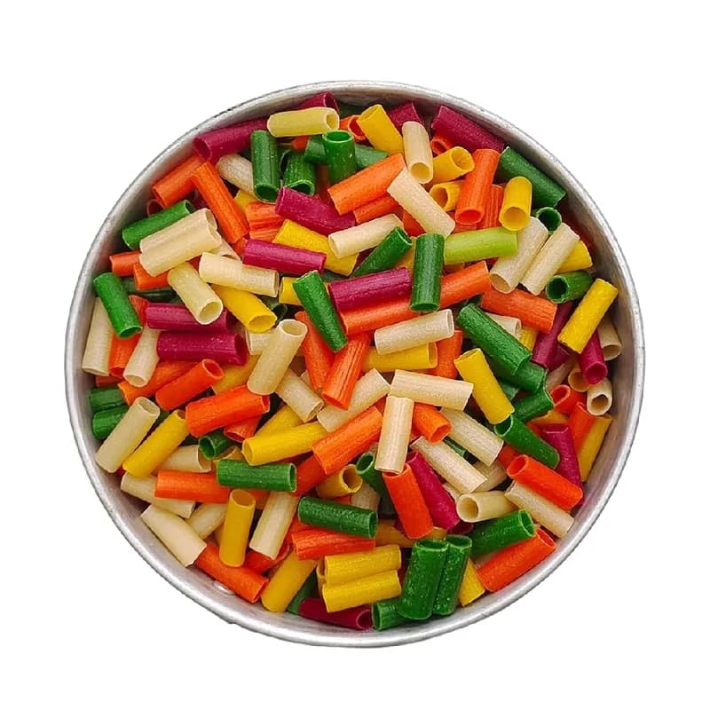 Fryums200gm