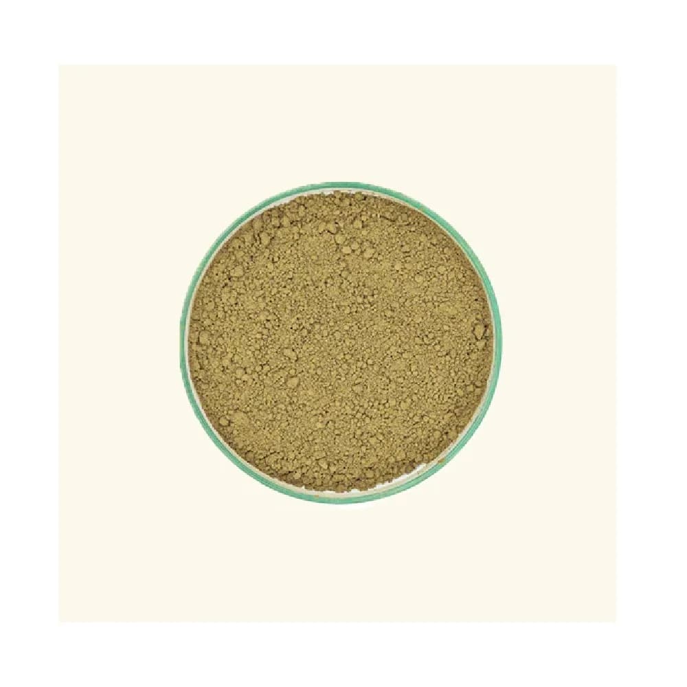 Organic Brahmi Powder 100gm