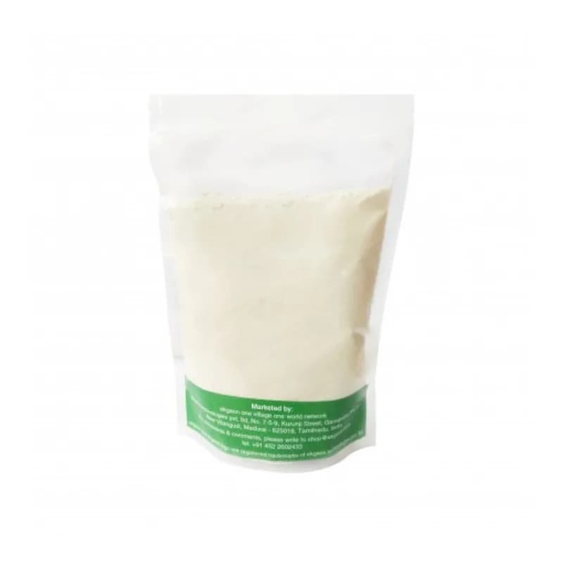 Urad Dal Powder 500gm