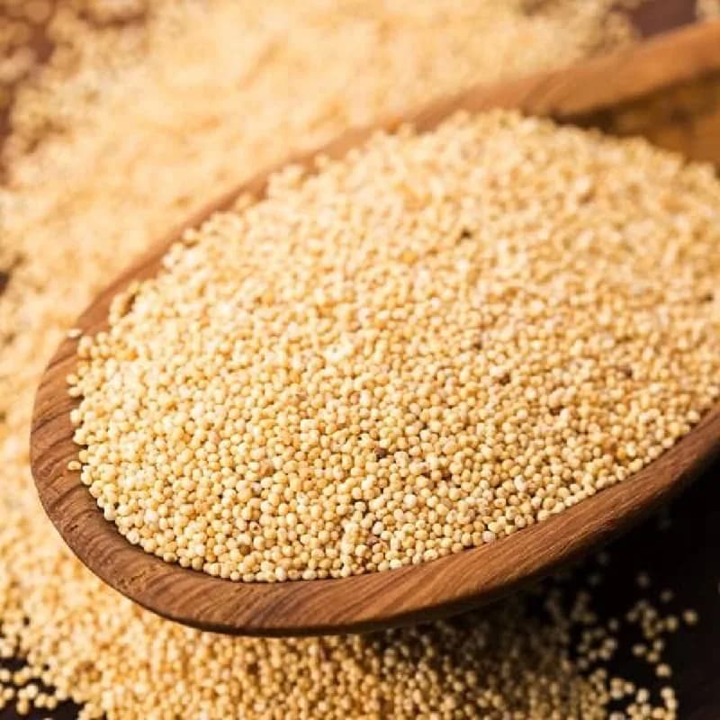 Poppy Seed 100gm
