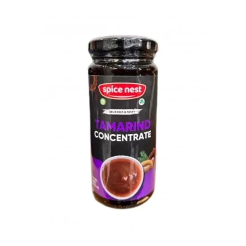 Spicenest Tamarind Concentrate 250g