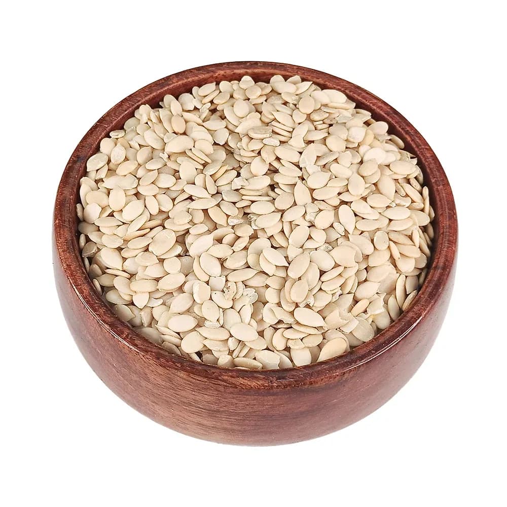 Watermelon Seed 500gm