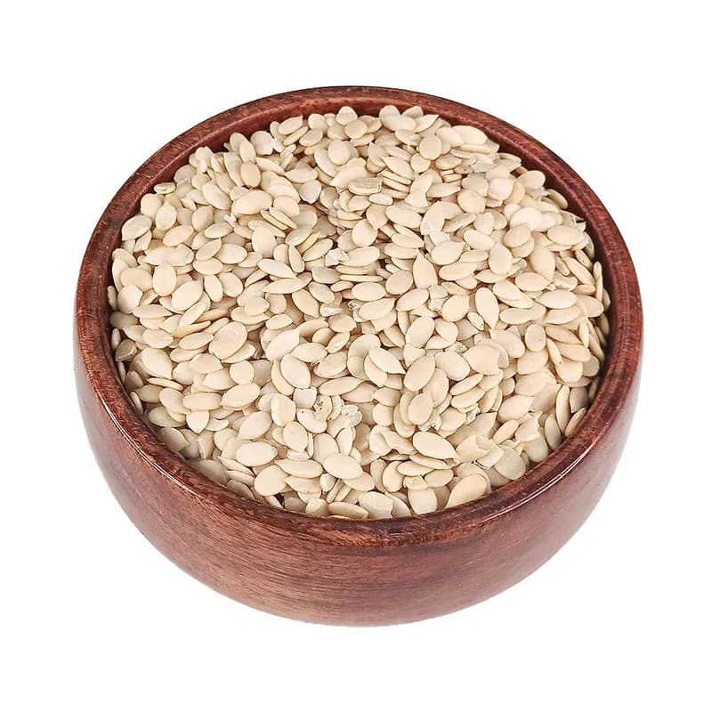 Watermelon Seed 500gm