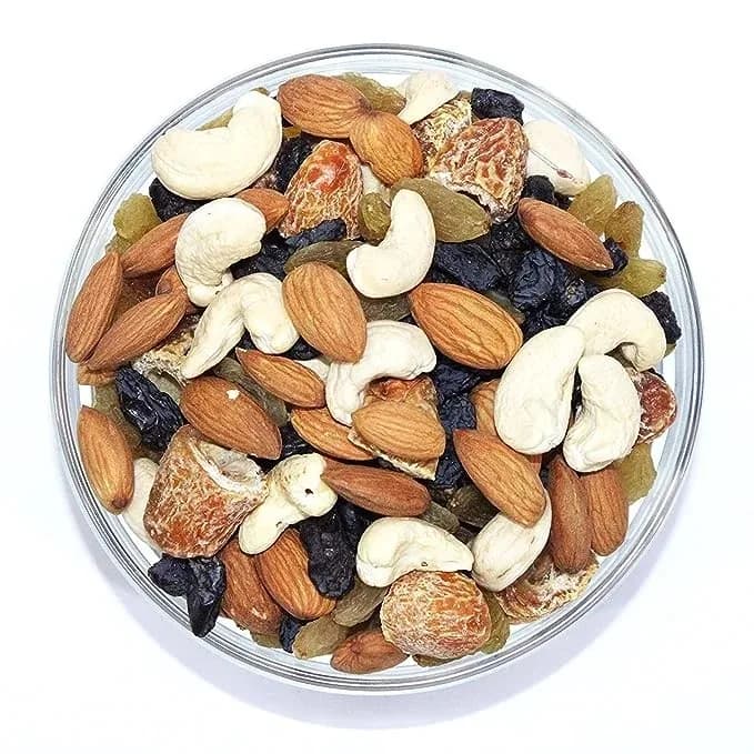 Panchmeva Trail Mix 500gm