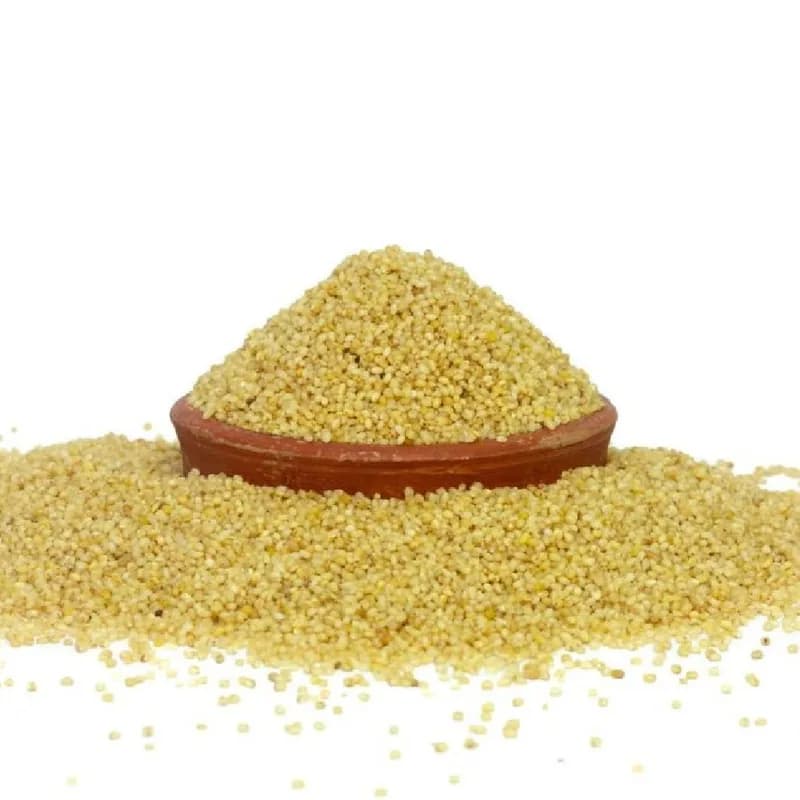 Foxtail Nattu Ragi 500gm