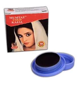 Mumtaj Kajal