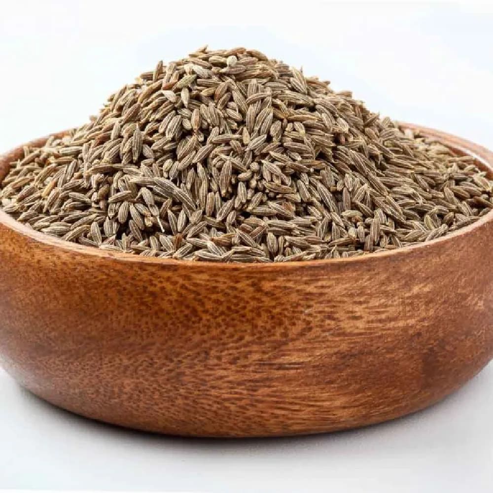 Cumin Seed 100gm