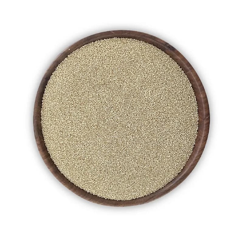 Poppy Seed 1kg