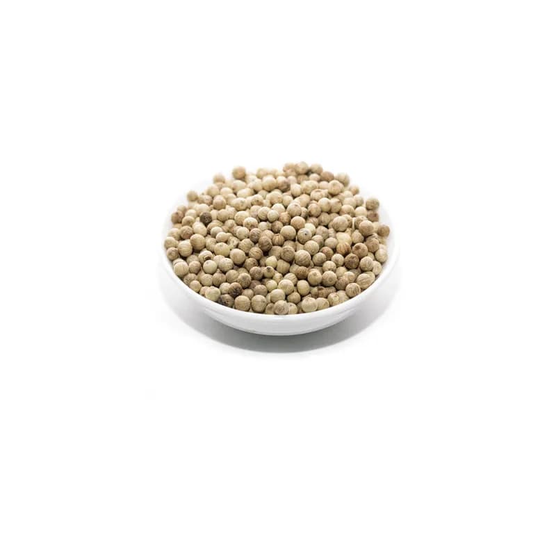 White Pepper 60gm