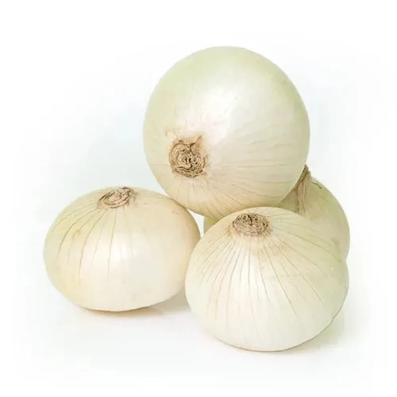 Fry Onion White 500gm