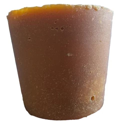 Jaggery Block 500gm
