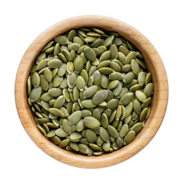 Pumpkin Seed 500gm