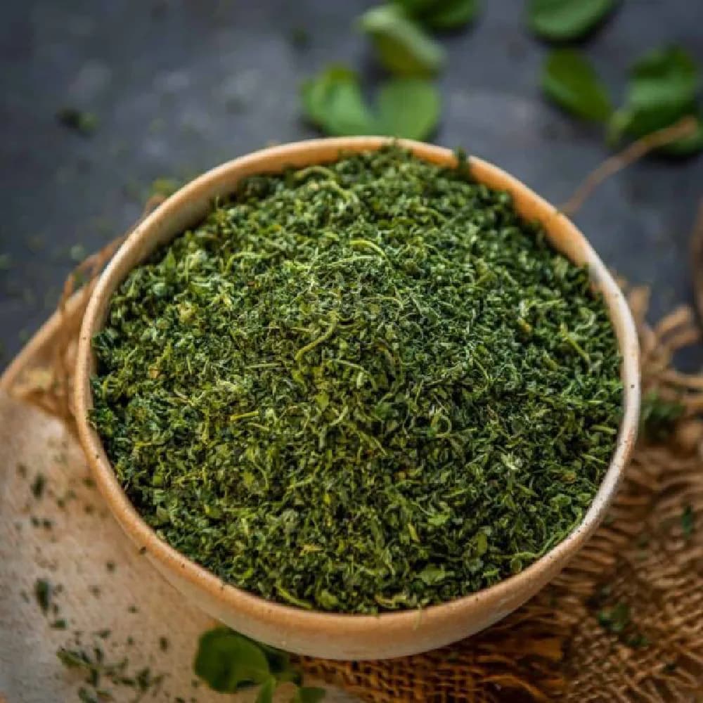 Kasuri Methi  100gm