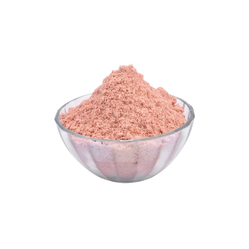 Black Salt 500gm