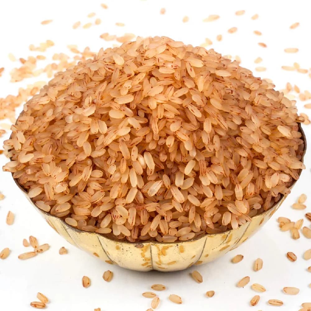 Royal Matta Rice 1kg